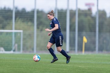 Bild 61 - F Oberliga Saisonstart